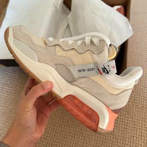 Nike Women's Jordan MA2 SP